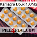 Kamagra Soft 100Mg levitra2